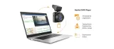 rejestrator-samochodowy-navitel-msr700-kat-widzenia-170-zasilanie-gniazdo-zapalniczki-samochodowej-usb