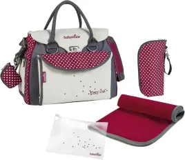babymoov-baby-chic-a043510-torba-do-wozka-kocyk-przewijak-etui-wyprzedaz