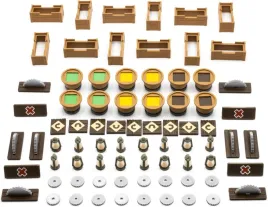 bgexpansions-pakiet-ulepszen-dla-woodcraft-77-sztuk