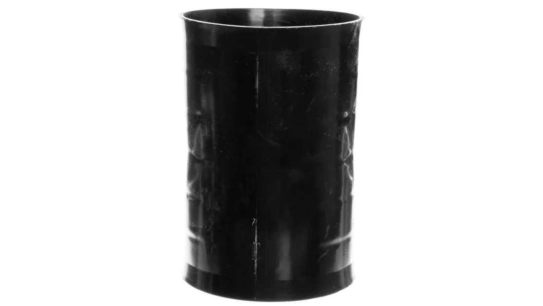 Grafika w opisie produktu