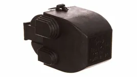 zp2-zacisk-przebijajacy-izolacje-asxs-35-70mm2-cu-al-25-25mm2-072