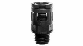 dlawnica-do-weza-oslonowego-pg21-ip68-silvyn-klick-gp-pg-21-czarna-6180