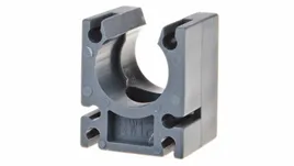 uchwyt-do-weza-oslonowego-pg11-silvyn-klick-s-11-szary-61811130