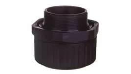 dlawnica-do-weza-oslonowego-pg36-ip65-silvyn-hg-36-czarna-61794100