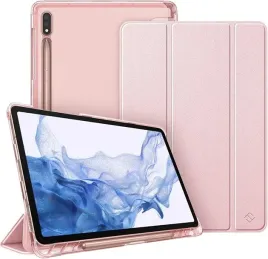 etui-do-samsung-galaxy-tab-s8-ultra