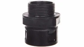 dlawnica-do-weza-oslonowego-pg9-ip65-hssv-pg9-czarna-90491