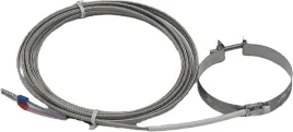 czujnik-temperatury-termopara-typ-k-opaska-fi-55-60mm-od-wtryskarki
