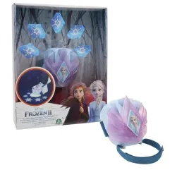 outlet-frozen-2-magiczny-projektor-kraina-lodu-na-but