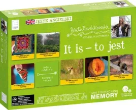 outlet-gra-planszowa-memory-jezykowe-it-is-to-jest-edipresse