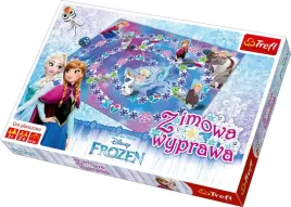 outlet-gra-planszowa-frozen-zimowa-wyprawa-trefl
