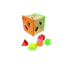 outlet-sorter-drewniane-klocki-cyferkowa-kostka-smily-dt6038