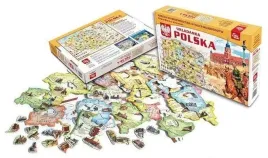 ukladanka-polska-mapa-polityczno-historyczna-puzzle-58-elementow-6