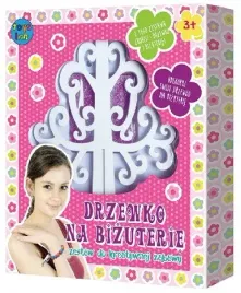 outlet-zabawka-plastyczna-drzewko-na-bizuterie-stnux-g5-054