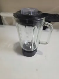 kielich-do-blender-steinborg