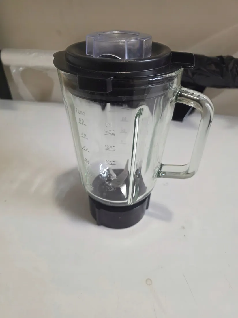 kielich-do-blender-steinborg-stan-nowy
