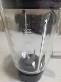 kielich-do-blender-steinborg-stan-nowy