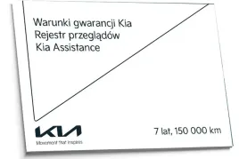 kia-polska-ksiazka-serwisowa-gwarancyjna-2019-2026
