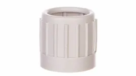 koncowka-pcv-zewnetrzna-fi20mm-4820-ka