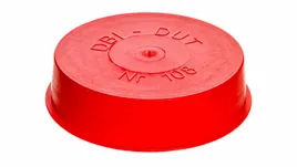 korek-zamykajacy-fi110mm-17110