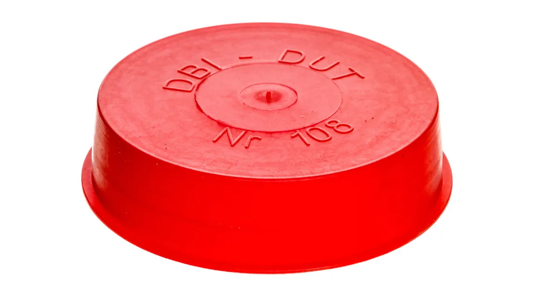 korek-zamykajacy-fi110mm-17110