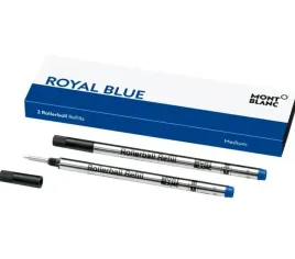 wklady-do-pior-kulkowych-montblanc-royal-blue-m-2-szt-mont-blanc