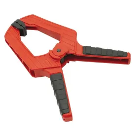 scisk-stolarski-sprezynowy-100-mm-zaciskacz-do-listew-obrotowe-koncowki