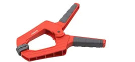 scisk-stolarski-meister-sprezynowy-100-mm-zaciskacz-do-listew-obrotowy