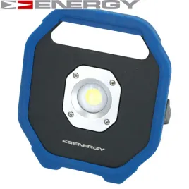 lampa-warsztatowa-akum-wodoodporna-ne00849-gaz