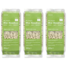 makaron-instant-orkiszowy-bio-alb-gold-250-g-3-szt