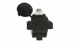 zacisk-odgalezny-al-cu-25-95-25-90-slip22-127