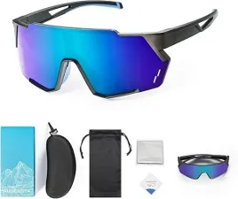 okulary-sportowe-ruinexista-okulary-outdoorowe-uv400