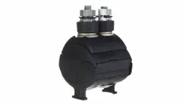 zacisk-odgalezny-16-150-16-95cu-120al-slip32-21