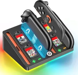 stacja-ladujaca-kontrolera-switch-2-ladowarka-stoiska-z-ladowaniem-joy-con