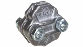 zacisk-petlicowy-25-35mm2-up-a-25-35-e14ki-04020100201