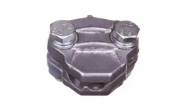 zacisk-petlicowy-50-70mm2-up-a-50-70-e14ki-04020100301