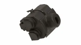 zacisk-przebijajacy-izolacje-sl11-118