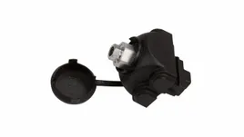 zacisk-przebijajacy-izolacje-slip22-1