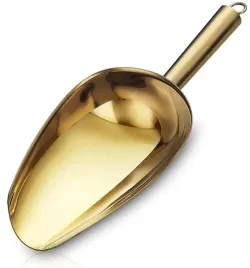 lopatka-do-lodu-szufelka-do-produktow-sypkich-doza-zlota