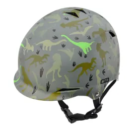 kask-rowerowy-dzieciecy-rozmiar-s-regulowany
