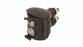 zacisk-przebijajacy-izolacje-slip32-2