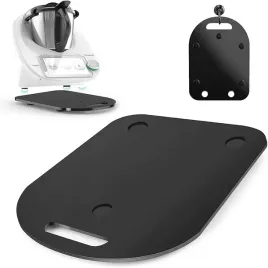 deseczka-do-thermomix-tm6-tm5-deska-do-robota-kuchennego