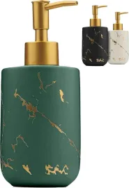 jj-prime-ceramiczny-dozownik-mydla-pod-prysznic-400-ml