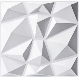 art3d-panele-scienne-3d-do-dekoracji-scian-wewnetrznych-pcw-30x30-33szt