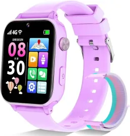 ucani-smartwatch-dla-dzieci-inteligentny-zegarek-z-telefonem