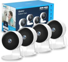 gncc-wewnetrzna-kamera-gc3-z-noktowizoremwifi-baby-monitor