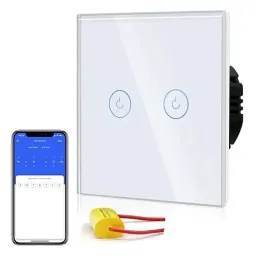 bseed-przelacznik-dotykowy-24-g-wifi-smart-life-tuya-google-alexa