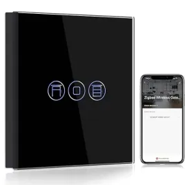 bseed-smart-zigbee-przelacznik-rolety-smart-life-tuya-alexa-i-google-home