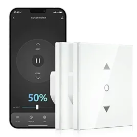 maxcio-wf-cs01-wifi-inteligentny-przelacznik-rolet-alexa-i-google-home-2szt