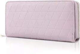 tantom-portfel-damski-duzy-z-rfid-z-ekskluzywnym-tloczeniem-moda-retro