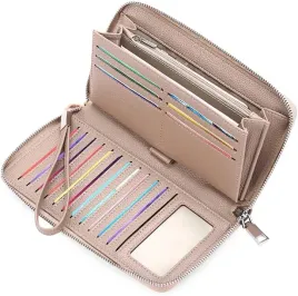 gaekeao-damski-portfel-duza-pojemnosc-skorzany-rfid-ad-khaki